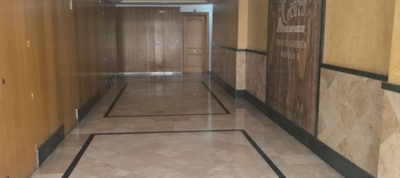 Apartamento de 3 dormitorios en Castell De Ferro, Spain No. 133852 19