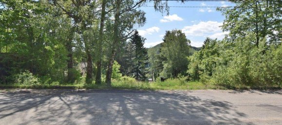 Terrain à Purkersdorf, Austria No. 166326 2