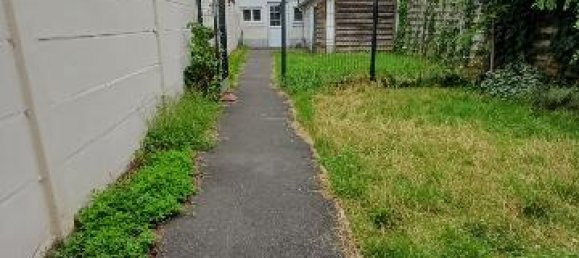 Casa T4 em Le Mans, France N.º 295303 5