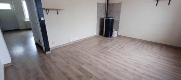 Casa T4 em Le Mans, France N.º 295303 6