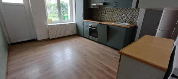 Casa T4 em Le Mans, France N.º 295303 7