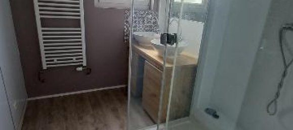 Casa T4 em Le Mans, France N.º 295303 4