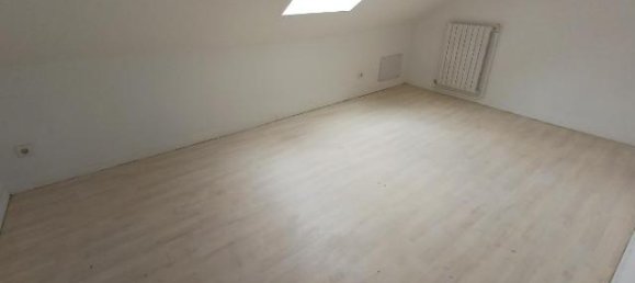 Casa T4 em Le Mans, France N.º 295303 2