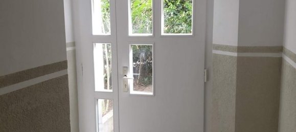 2غرفة شقة في Friedrichshain, Germany رقم 102308 6