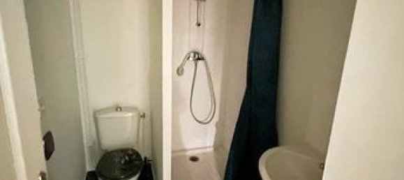 1 bedroom Apartment in Meudon, France No. 305917 5