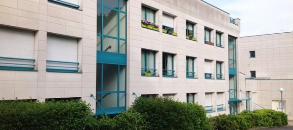 1 bedroom Apartment in Meudon, France No. 305917 7