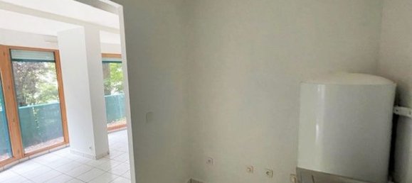 1 bedroom Apartment in Meudon, France No. 305917 3