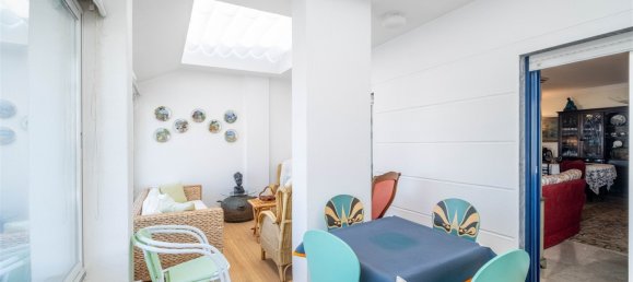 3 غرف نوم منزل في Oeiras, Portugal رقم 122737 4