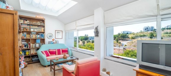 3 غرف نوم منزل في Oeiras, Portugal رقم 122737 10