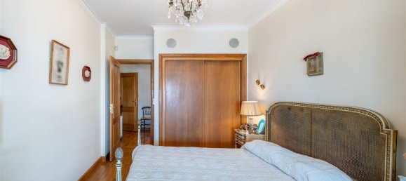 3 غرف نوم منزل في Oeiras, Portugal رقم 122737 19