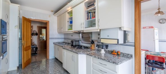 3 غرف نوم منزل في Oeiras, Portugal رقم 122737 25