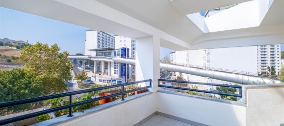 3 غرف نوم منزل في Oeiras, Portugal رقم 122737 21