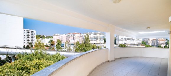 3 غرف نوم منزل في Oeiras, Portugal رقم 122737 22