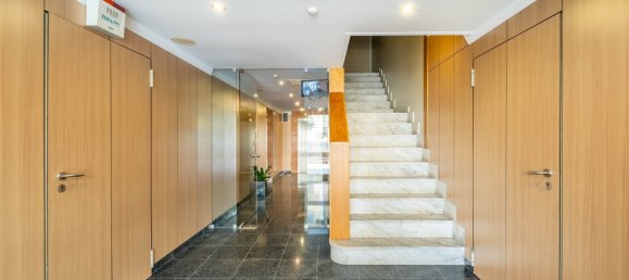 3 غرف نوم منزل في Oeiras, Portugal رقم 122737 23