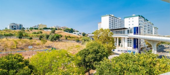 3 غرف نوم منزل في Oeiras, Portugal رقم 122737 11