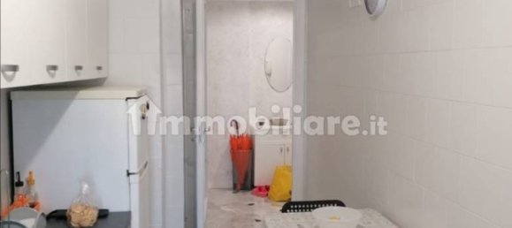 Квартира с 1 спальней в Милан, Италия № 283337 5