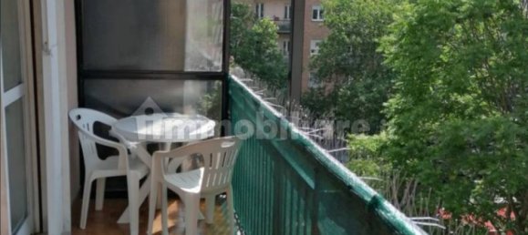 Квартира с 1 спальней в Милан, Италия № 283337 9