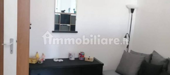 Квартира с 1 спальней в Милан, Италия № 283337 6