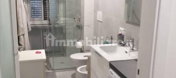 Квартира с 1 спальней в Милан, Италия № 283337 8