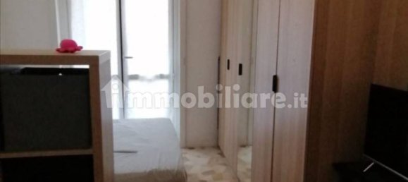 Квартира с 1 спальней в Милан, Италия № 283337 7