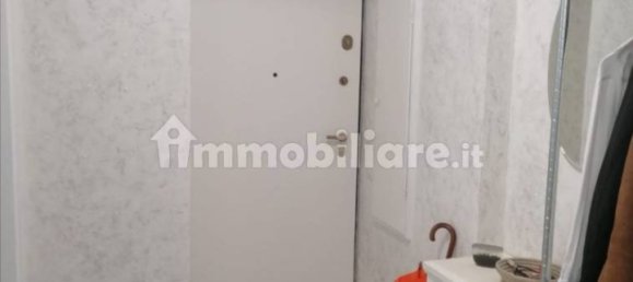 Квартира с 1 спальней в Милан, Италия № 283337 2