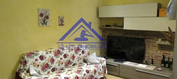 2 rooms Apartment in Bacoli, Italy No. 10287 8