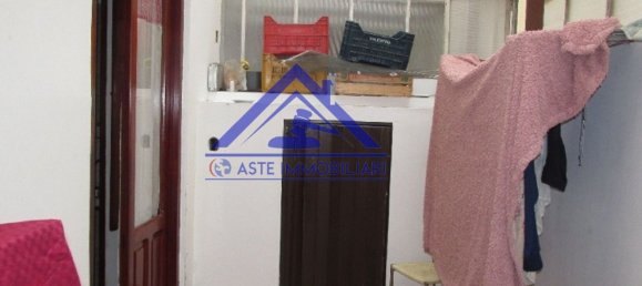 2 rooms Apartment in Bacoli, Italy No. 10287 16