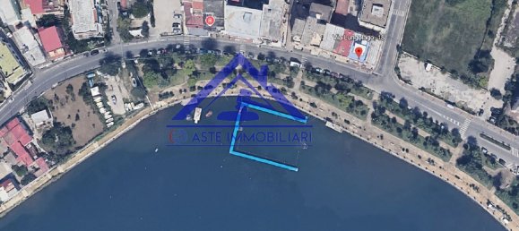 2 rooms Apartment in Bacoli, Italy No. 10287 19