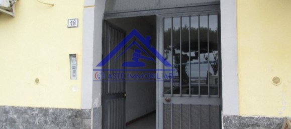 2 rooms Apartment in Bacoli, Italy No. 10287 5