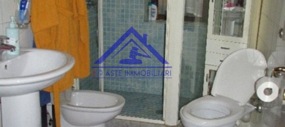 2 rooms Apartment in Bacoli, Italy No. 10287 15