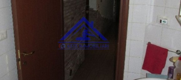 2 rooms Apartment in Bacoli, Italy No. 10287 14