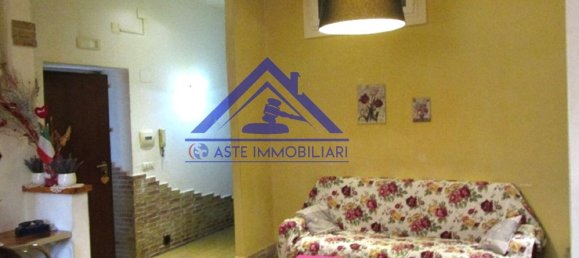 2 rooms Apartment in Bacoli, Italy No. 10287 7