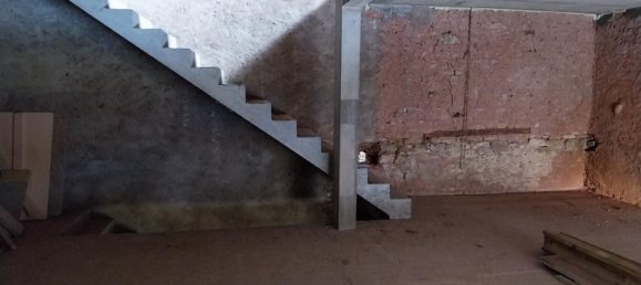 Adosado de 5 dormitorios en Rohrbach-les-Bitche, France No. 68279 6