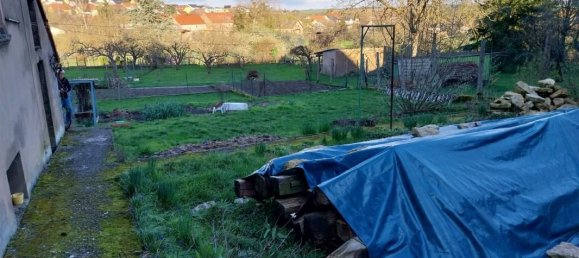 Adosado de 5 dormitorios en Rohrbach-les-Bitche, France No. 68279 4