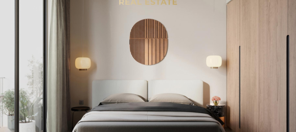 4 bedrooms Townhouse in Dubai, UAE No. 11495 2