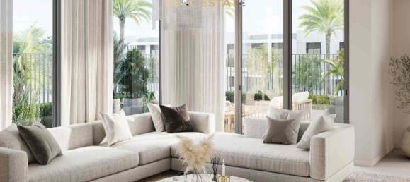 4 bedrooms Townhouse in Dubai, UAE No. 11495 3