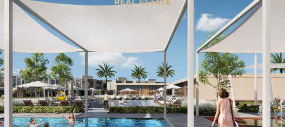 4 bedrooms Townhouse in Dubai, UAE No. 11495 7