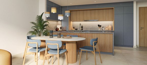 1 Schlafzimmer Wohnung in Dubai Design District, UAE, Nr. 8640 13