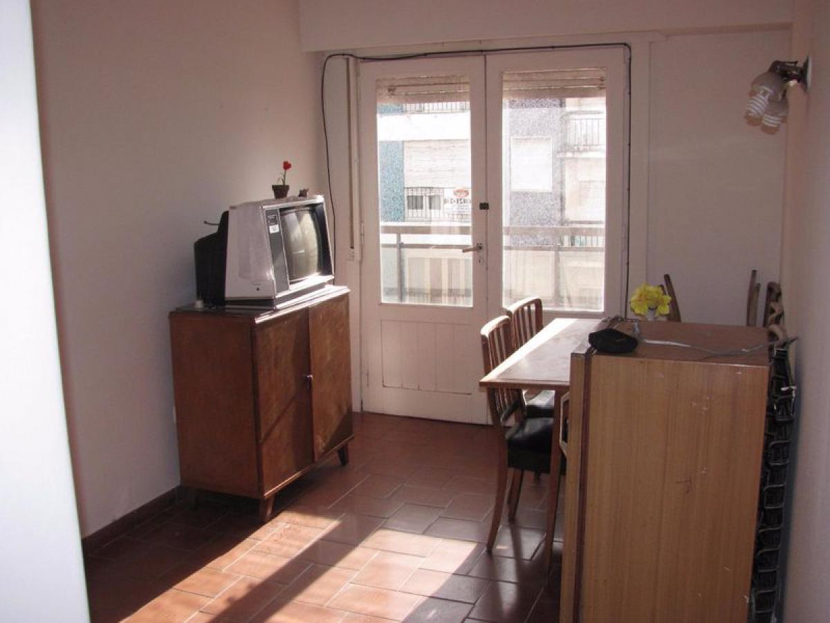 2 غرف نوم شقة في Mar del Plata, Argentina رقم 77190