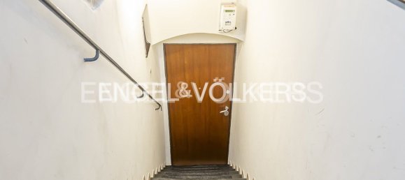 2 bedrooms Apartment in Castel Gandolfo, Italy No. 131589 20