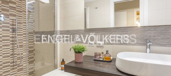 2 bedrooms Apartment in Castel Gandolfo, Italy No. 131589 17