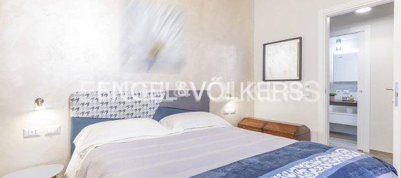 2 bedrooms Apartment in Castel Gandolfo, Italy No. 131589 16