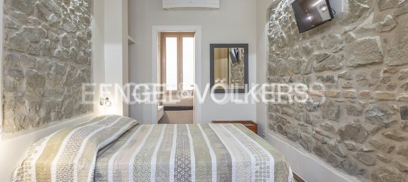 2 bedrooms Apartment in Castel Gandolfo, Italy No. 131589 9