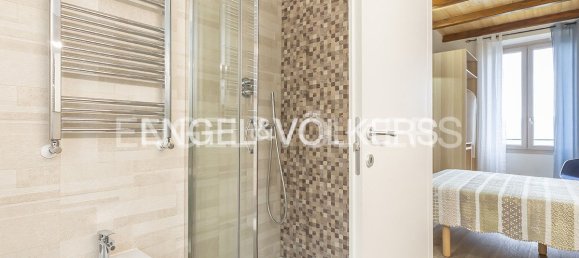 2 bedrooms Apartment in Castel Gandolfo, Italy No. 131589 13