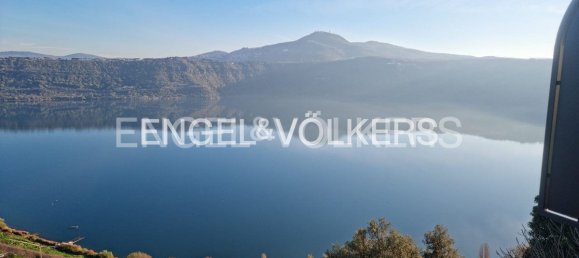 2 bedrooms Apartment in Castel Gandolfo, Italy No. 131589 21