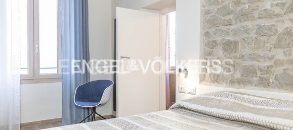 2 bedrooms Apartment in Castel Gandolfo, Italy No. 131589 10