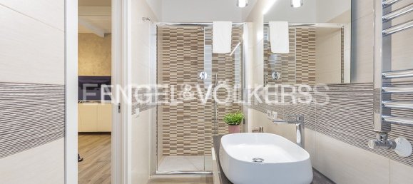 2 bedrooms Apartment in Castel Gandolfo, Italy No. 131589 19