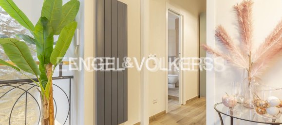 2 bedrooms Apartment in Castel Gandolfo, Italy No. 131589 6