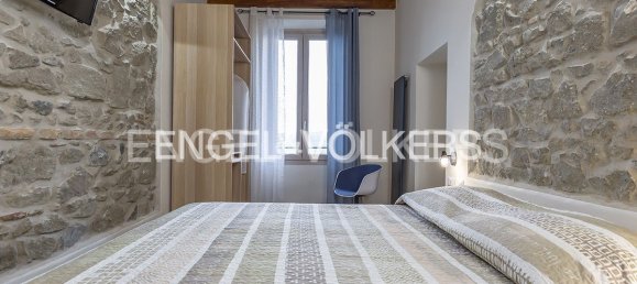 2 bedrooms Apartment in Castel Gandolfo, Italy No. 131589 11