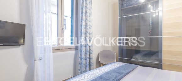 2 bedrooms Apartment in Castel Gandolfo, Italy No. 131589 15